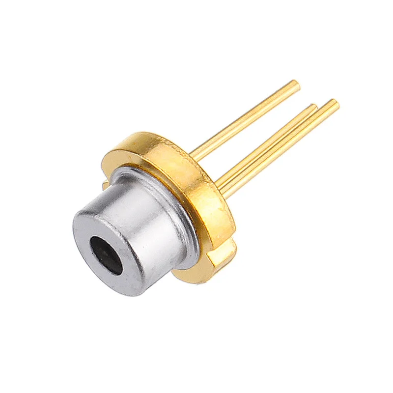 allesxl-12991348