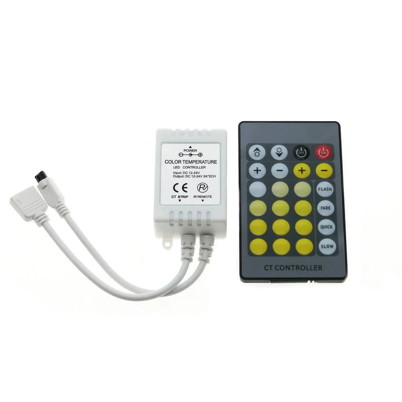 allesxl-12991761