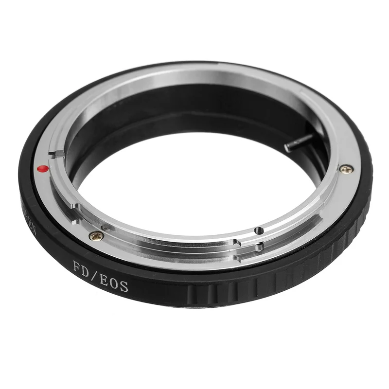 allesxl-12991909