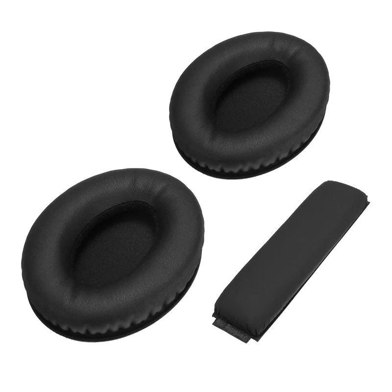 allesxl-12993319