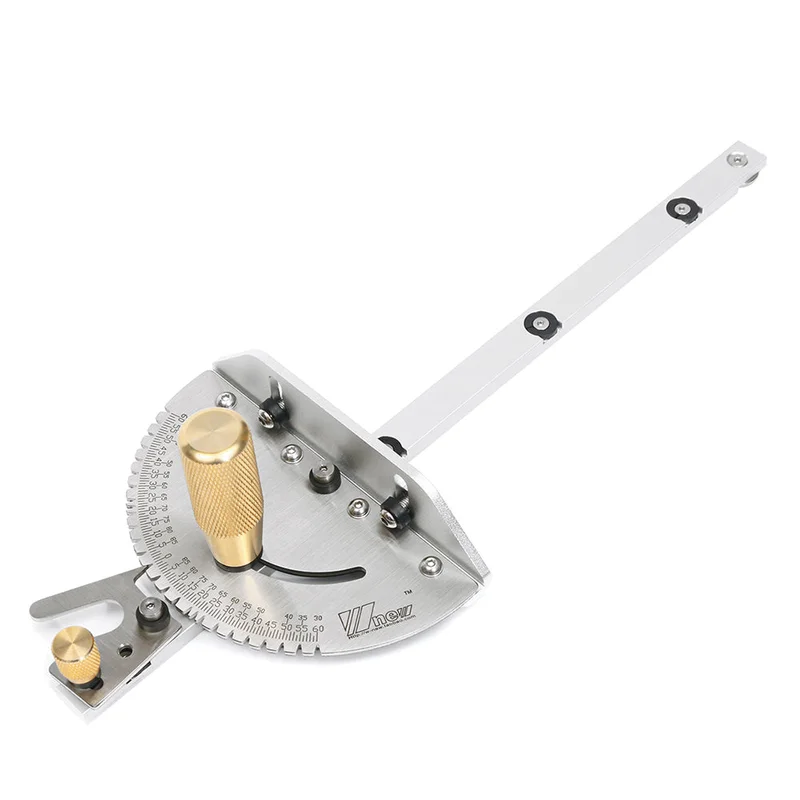 allesxl-12994130
