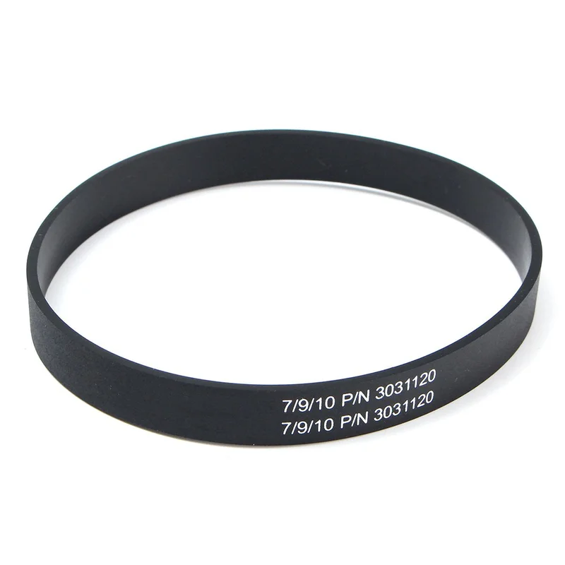 allesxl-12995024