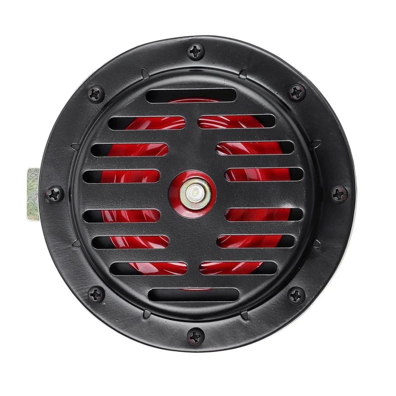 allesxl-12995040