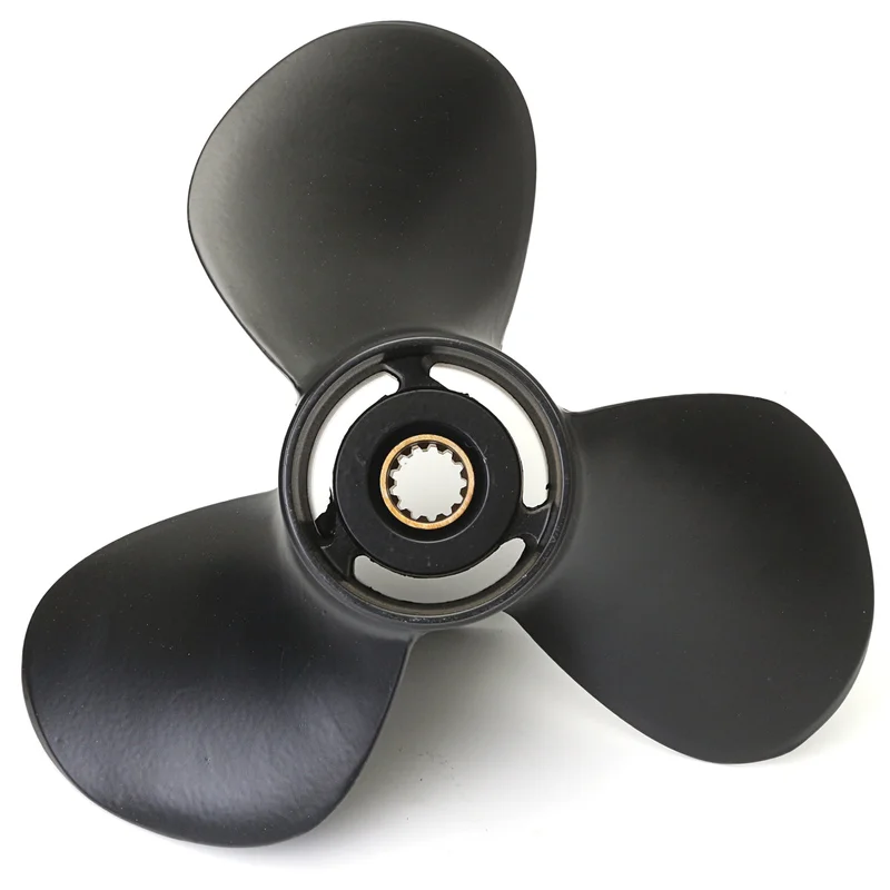 allesxl-12995548