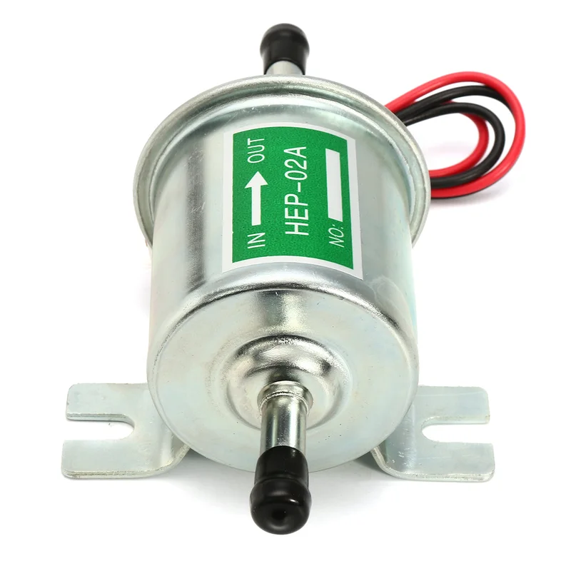 allesxl-12995747