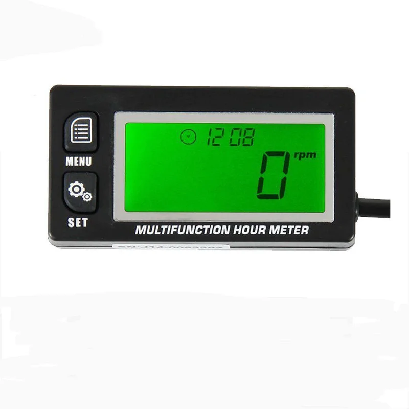 allesxl-12996570