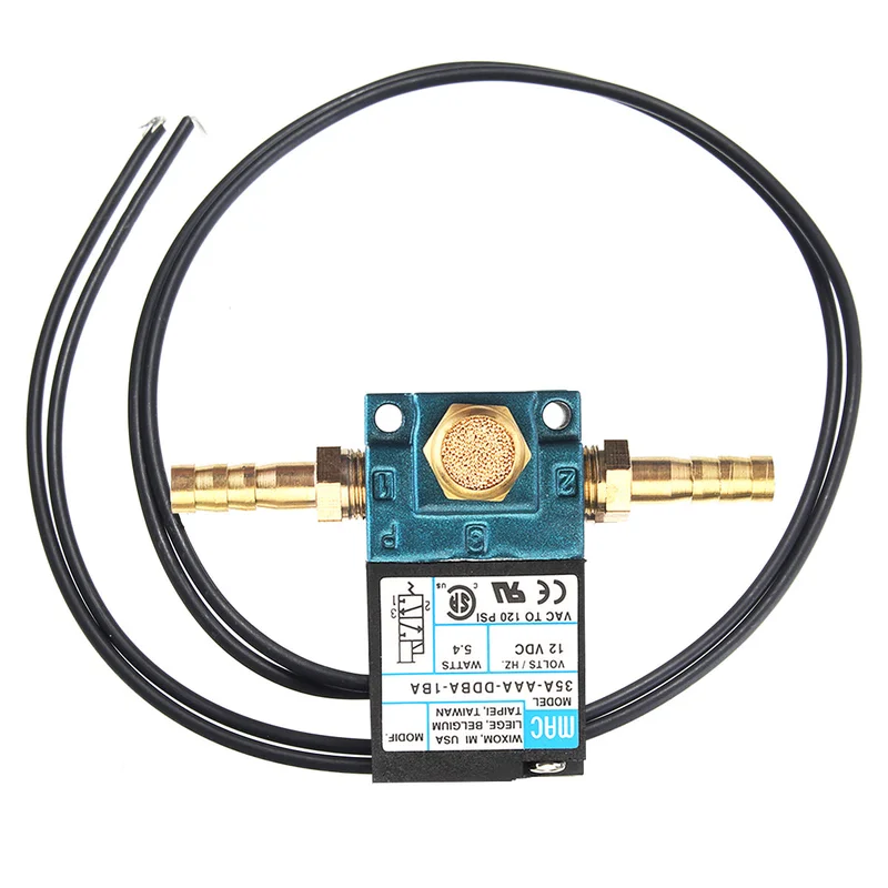 allesxl-12996599