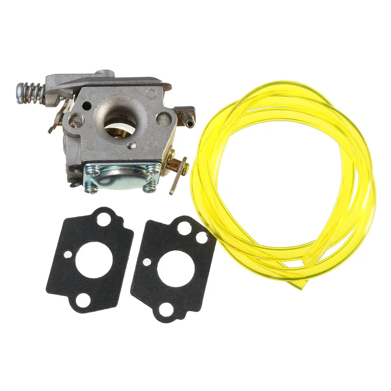 allesxl-12996789