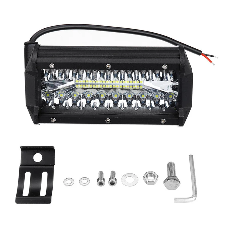 allesxl-12997586