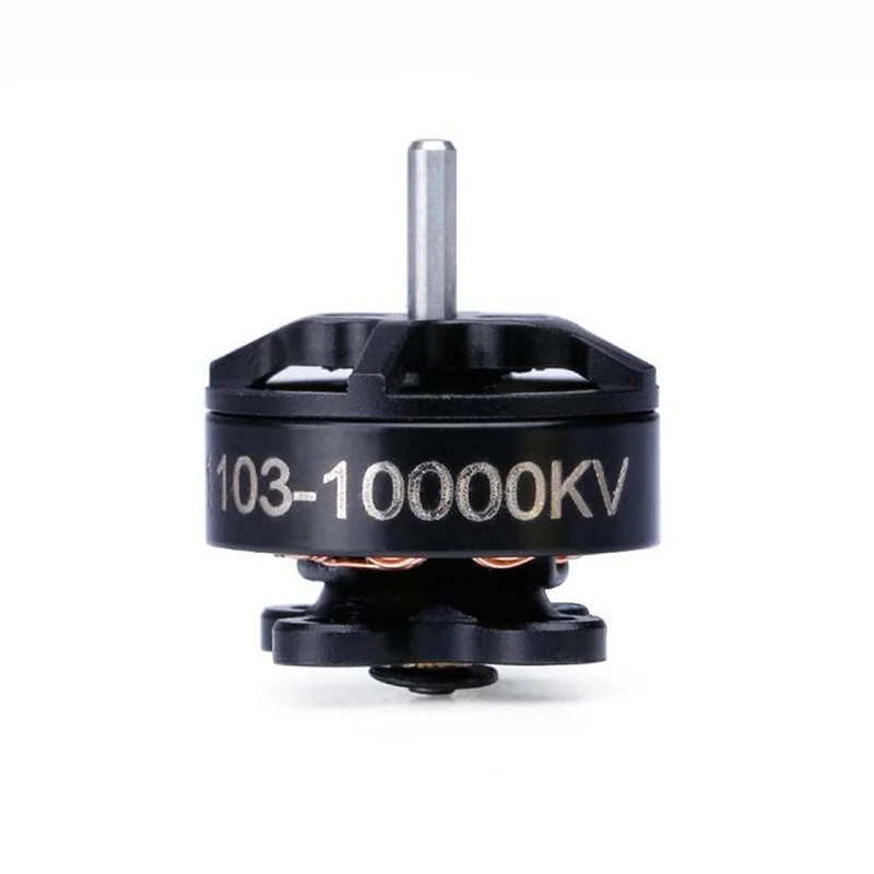 allesxl-12998338