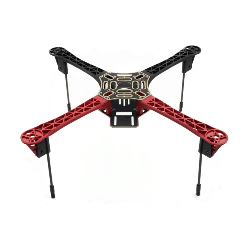 allesxl-12998346