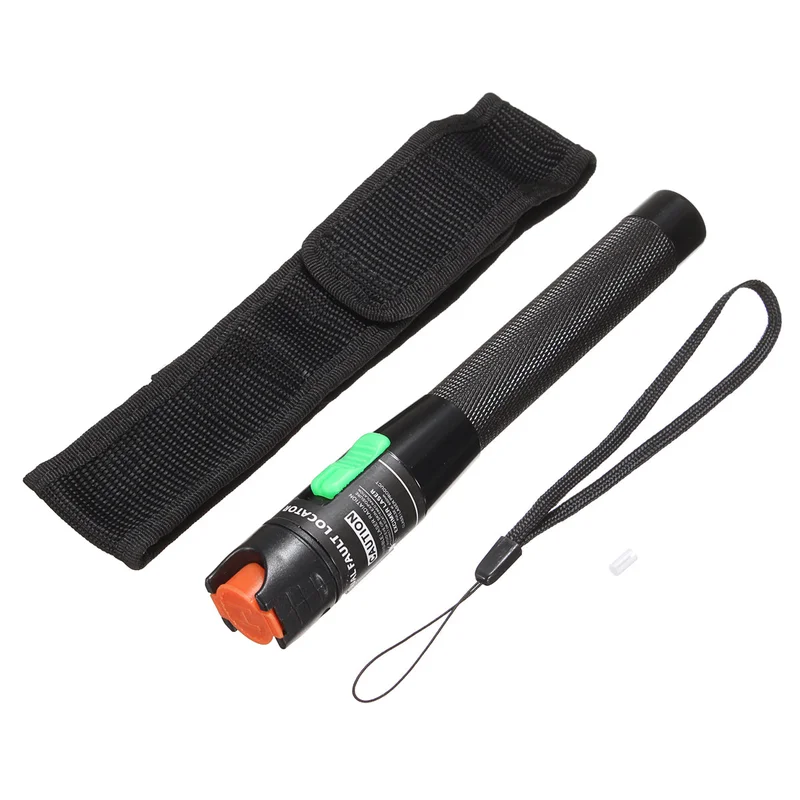 allesxl-12998822