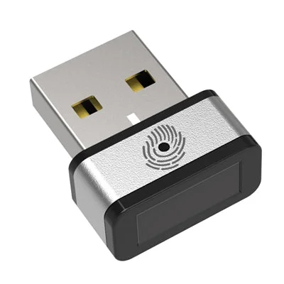 allesxl-12998831