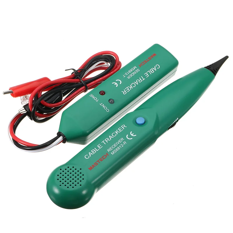 allesxl-12999077