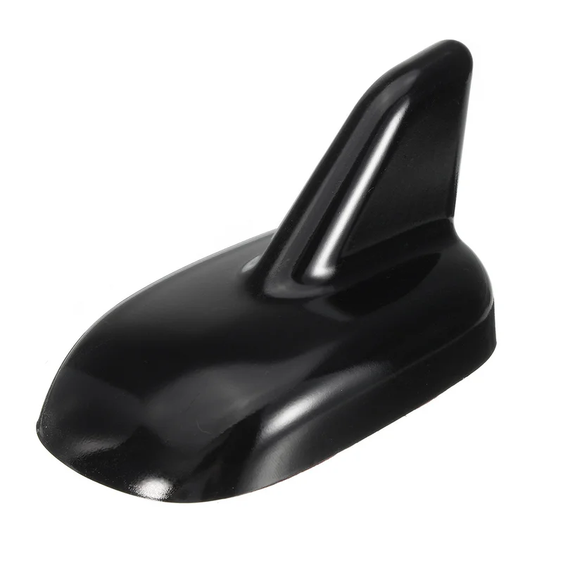 allesxl-12999652