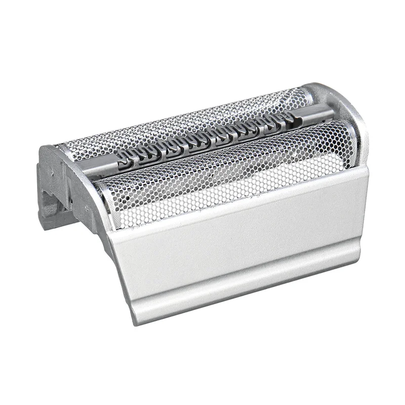 allesxl-13000330