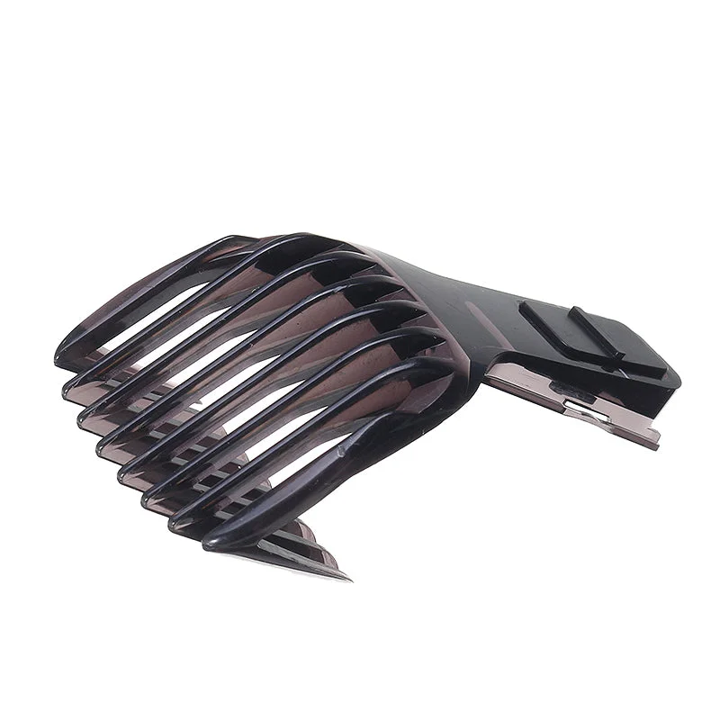 allesxl-13000487