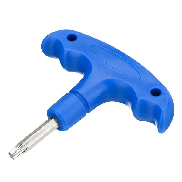 allesxl-13000770