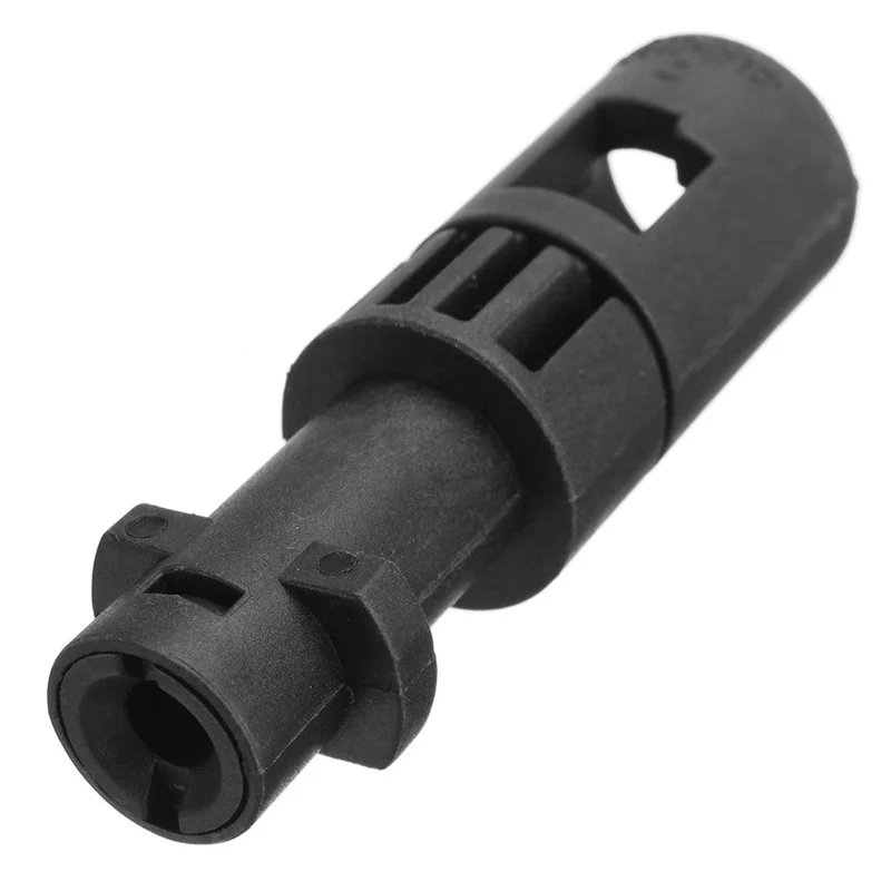 allesxl-13001160