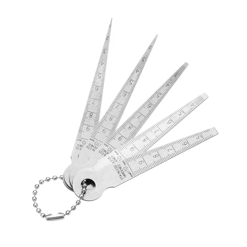 allesxl-13001506