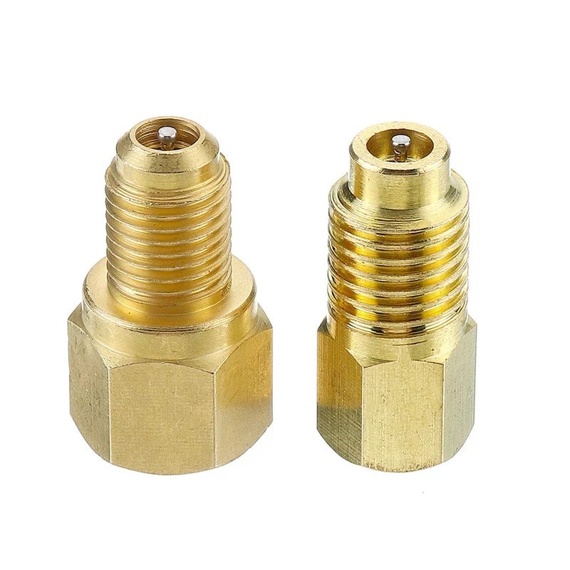allesxl-13002230