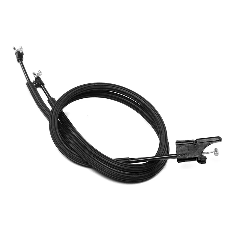 allesxl-13002693
