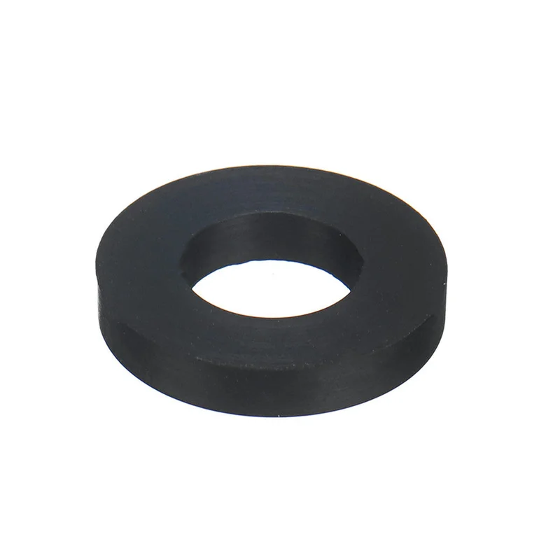 allesxl-13003069