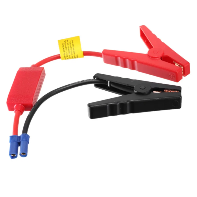 allesxl-13004820