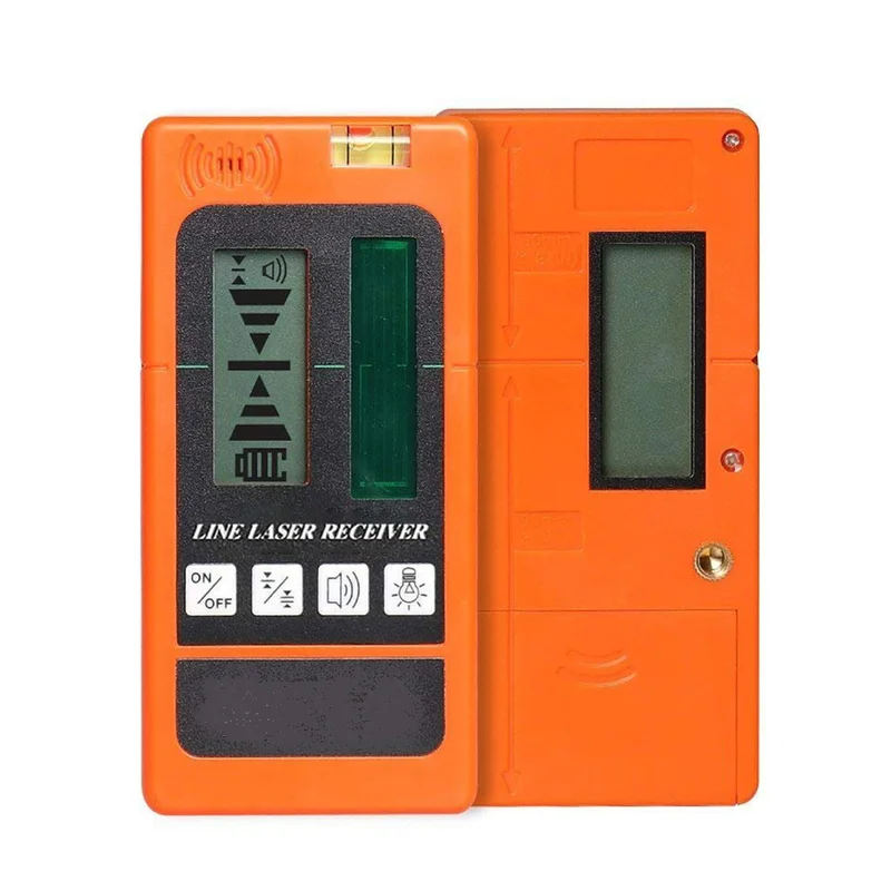 allesxl-13005225