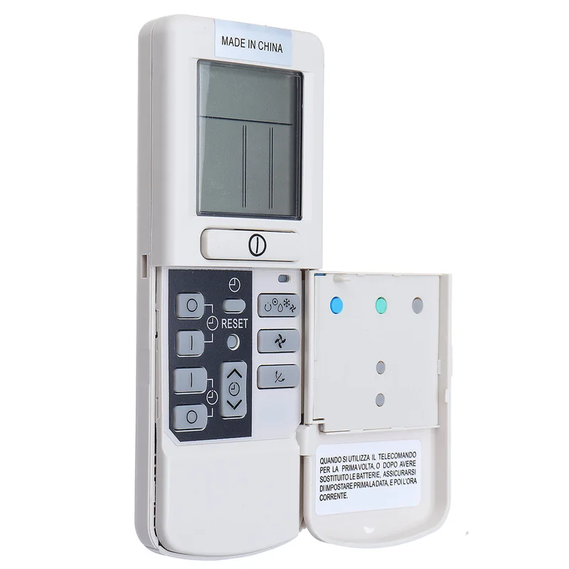 allesxl-13005533