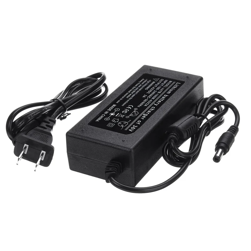 allesxl-13005812
