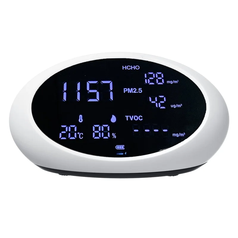 allesxl-13006029