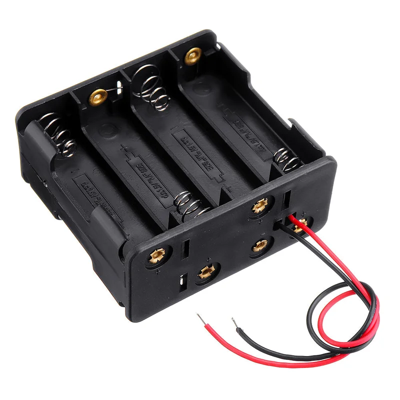 allesxl-13006732