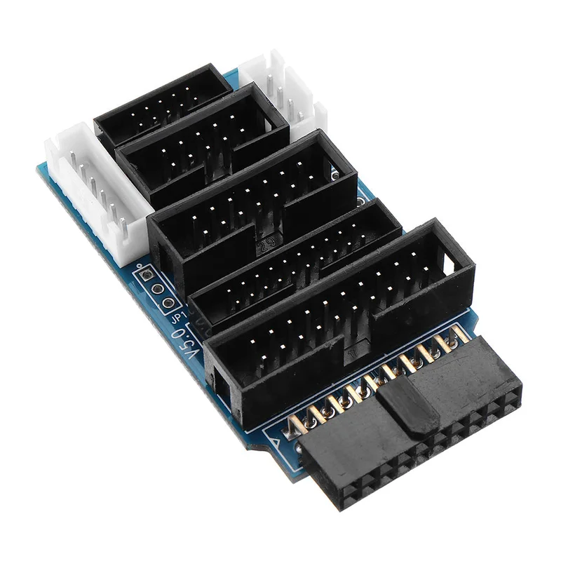 allesxl-13006772