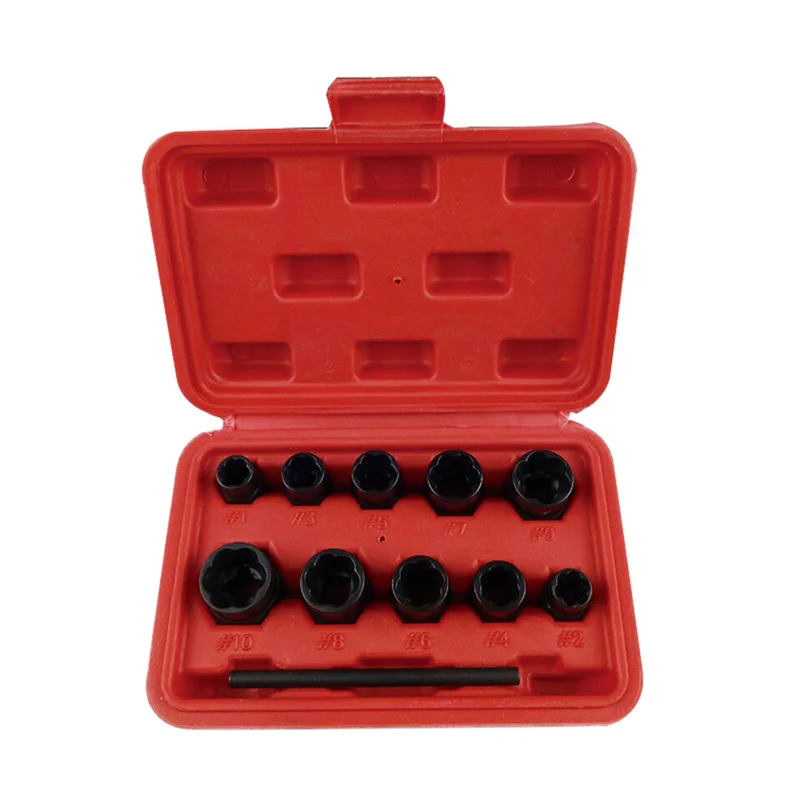 allesxl-13008488