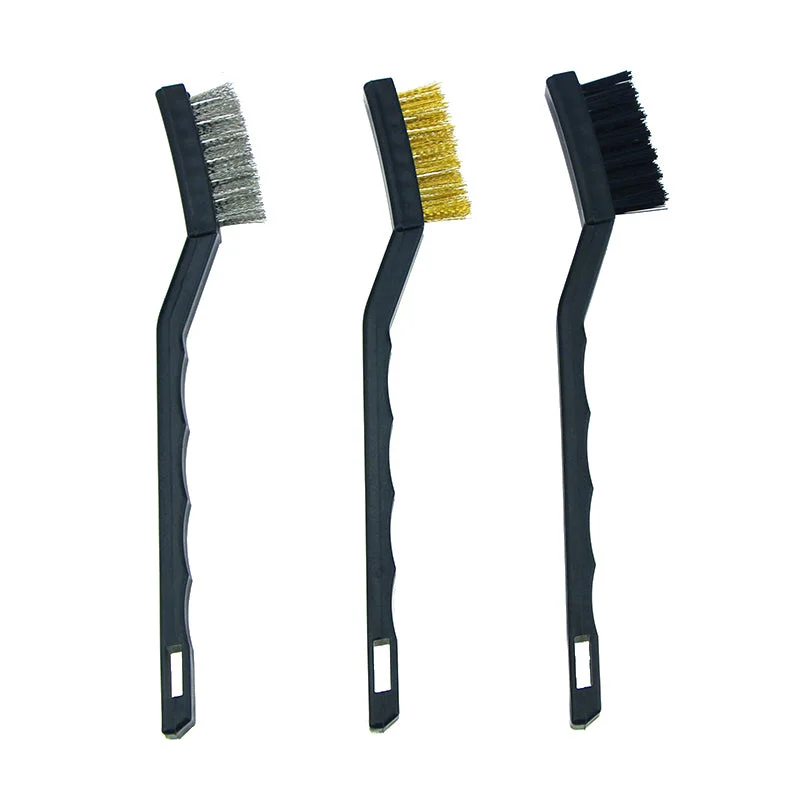 allesxl-13009656