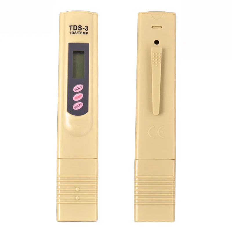 allesxl-13010652