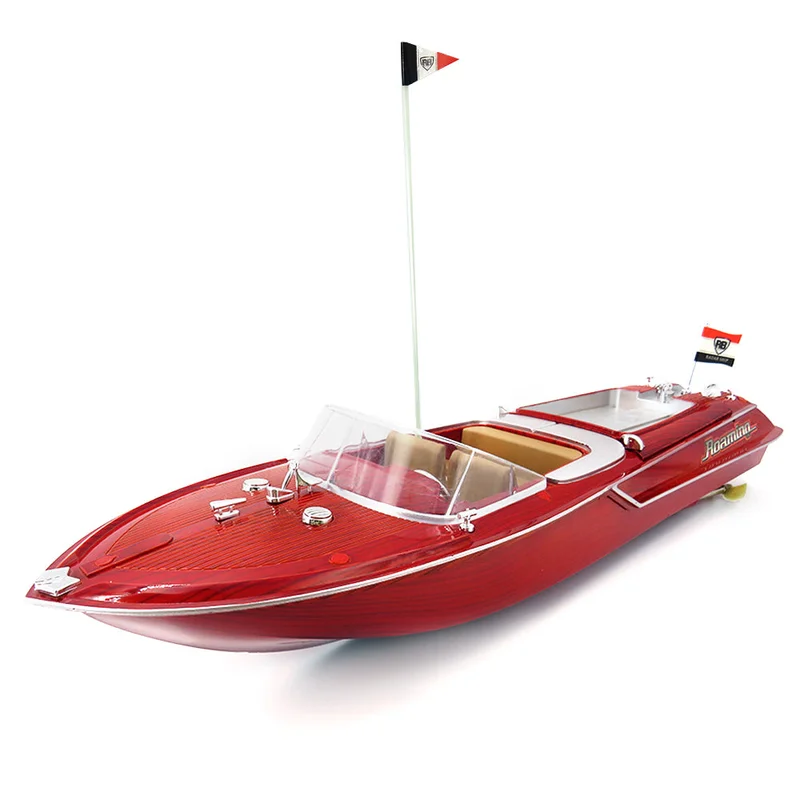 allesxl-13013850