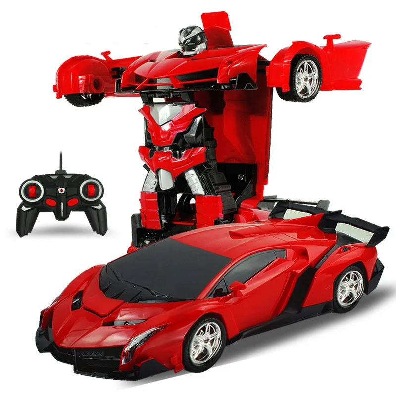 allesxl-13013982
