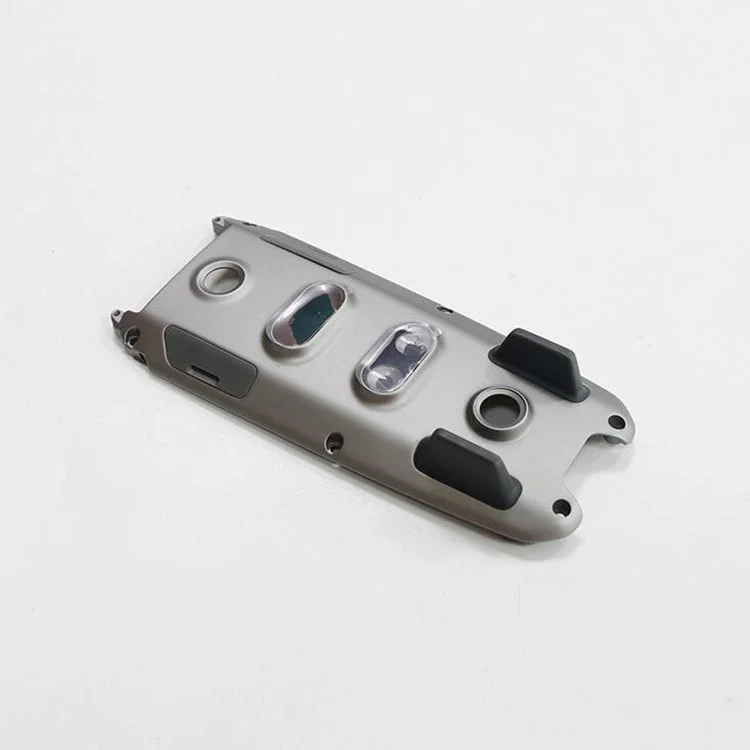 allesxl-13016192