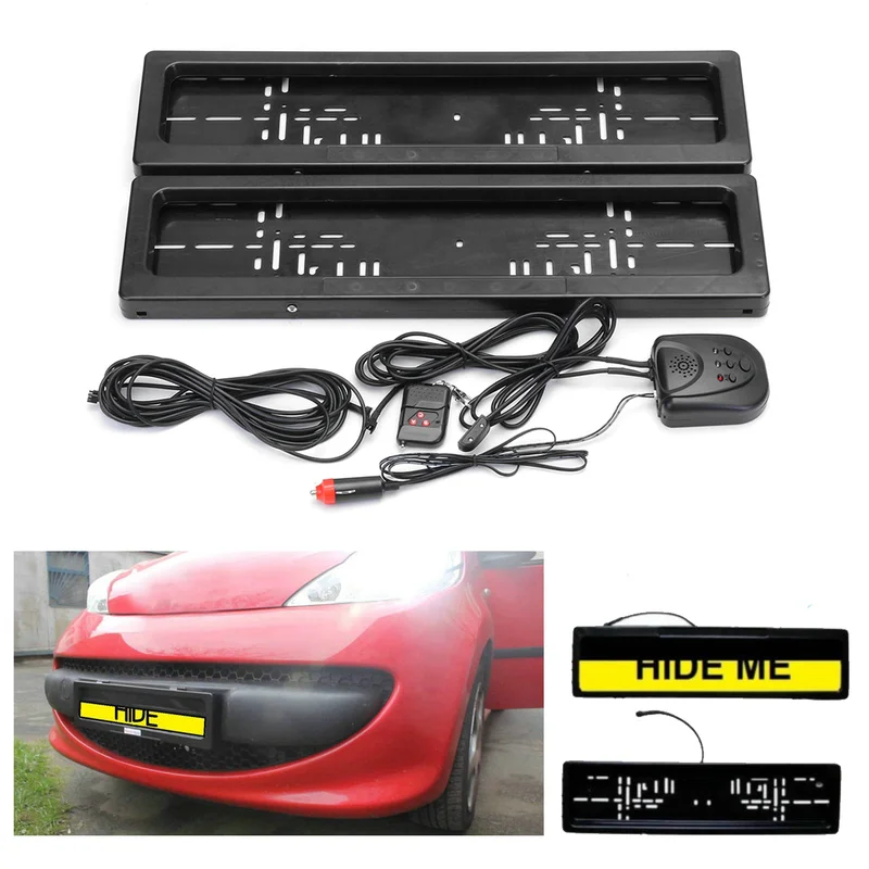 allesxl-13016494