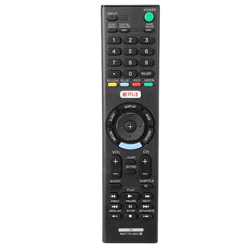 allesxl-13016871