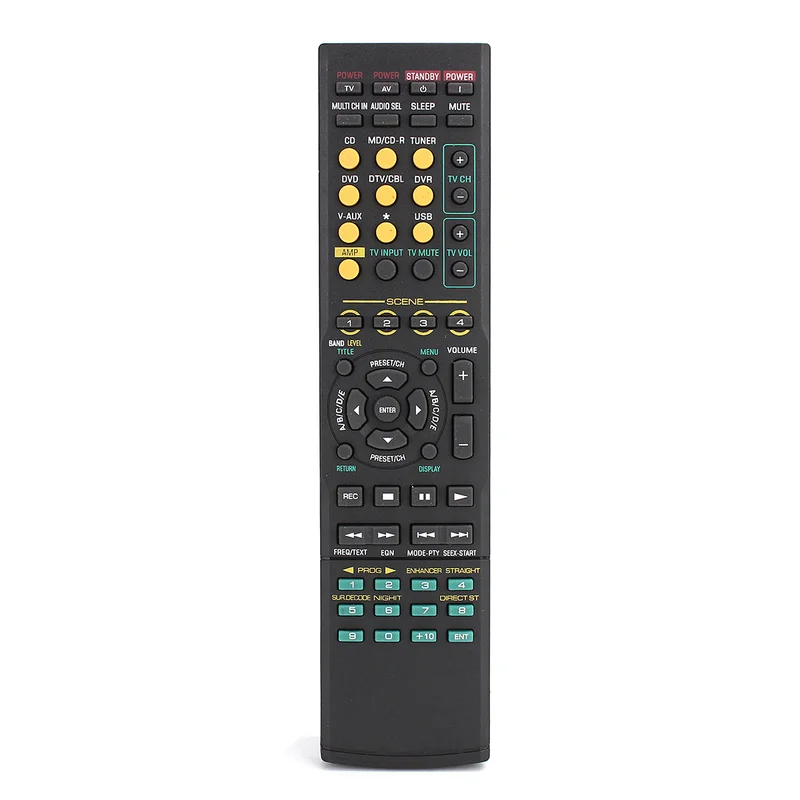 allesxl-13016962