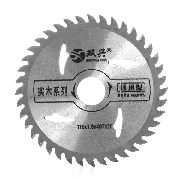 allesxl-13017955