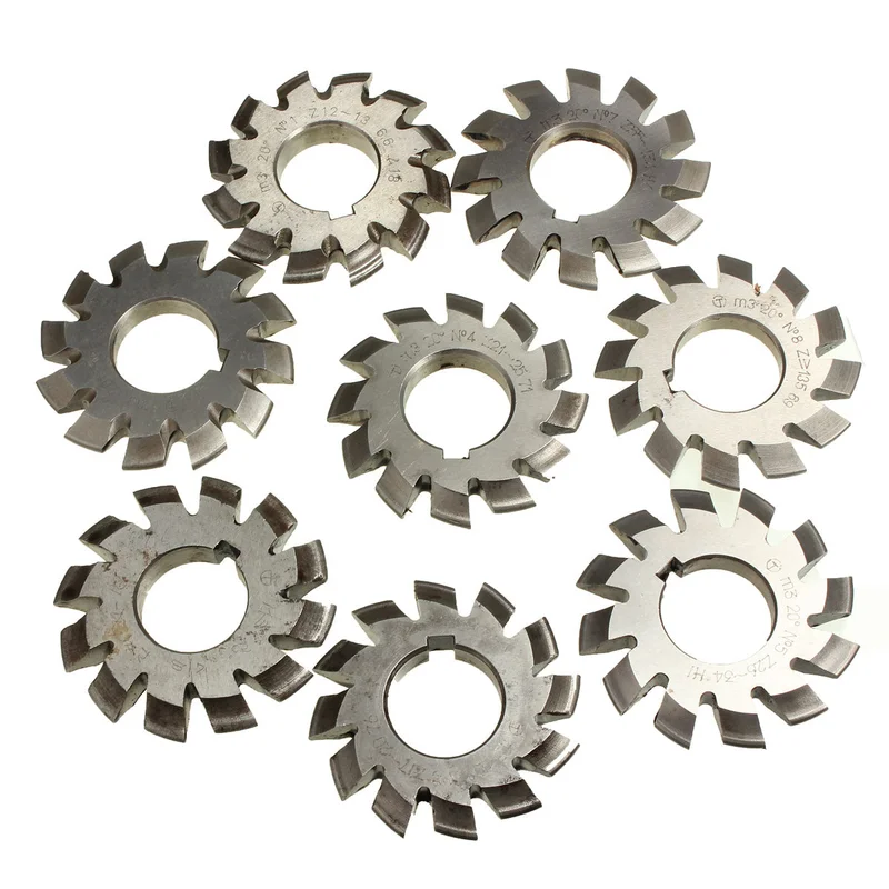 allesxl-13017978