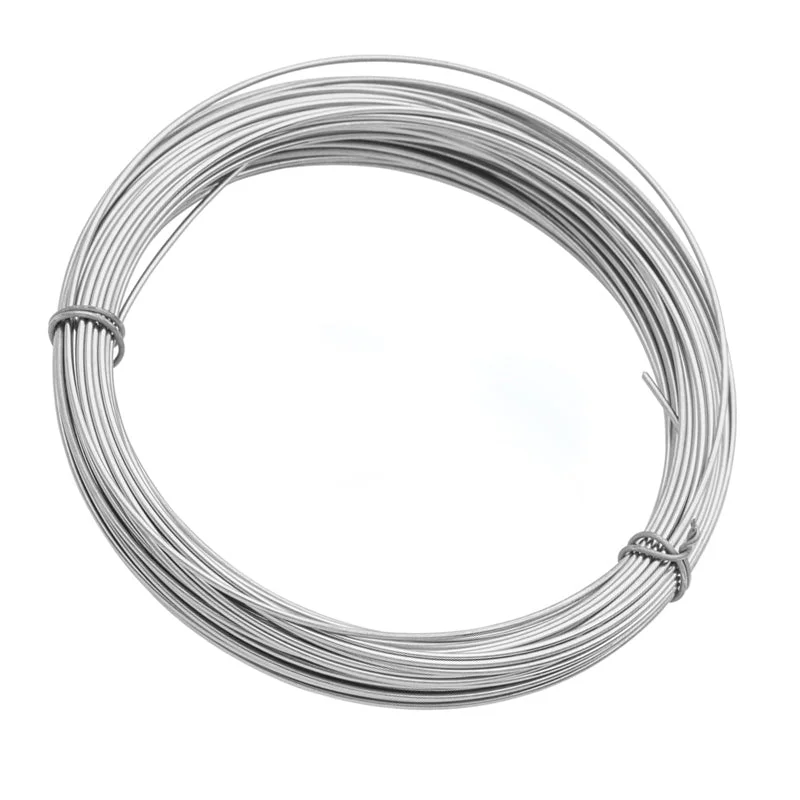 allesxl-13020550