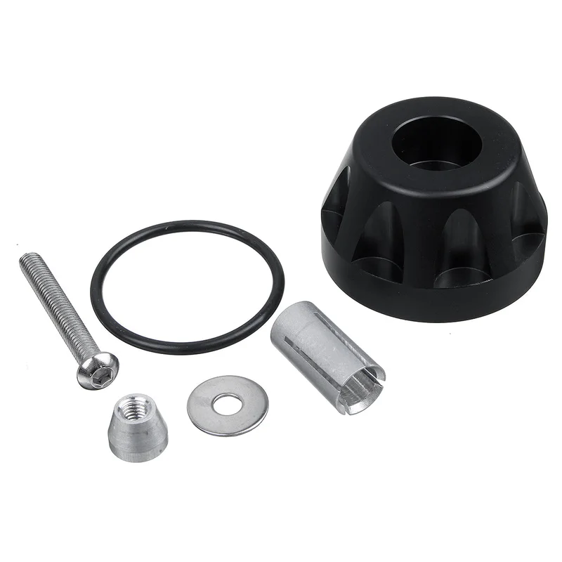 allesxl-13024994