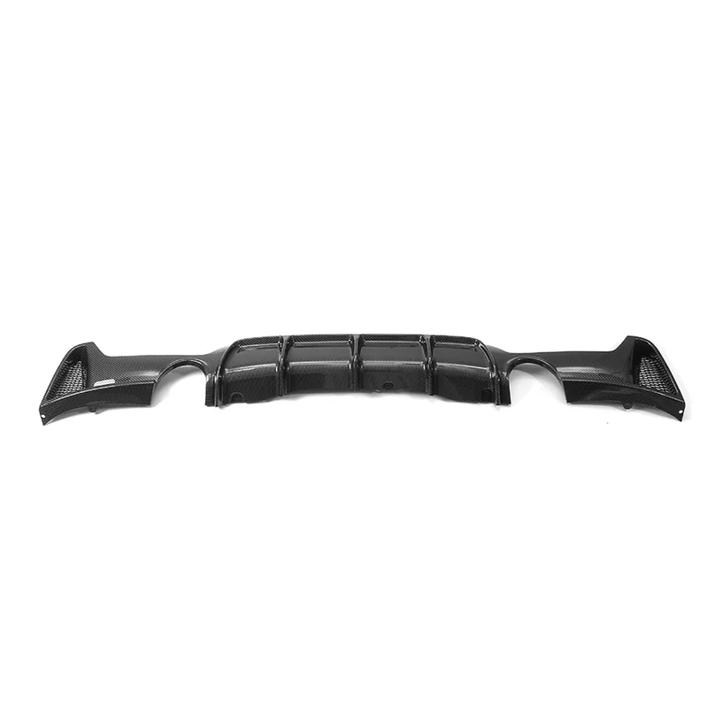 allesxl-13025508