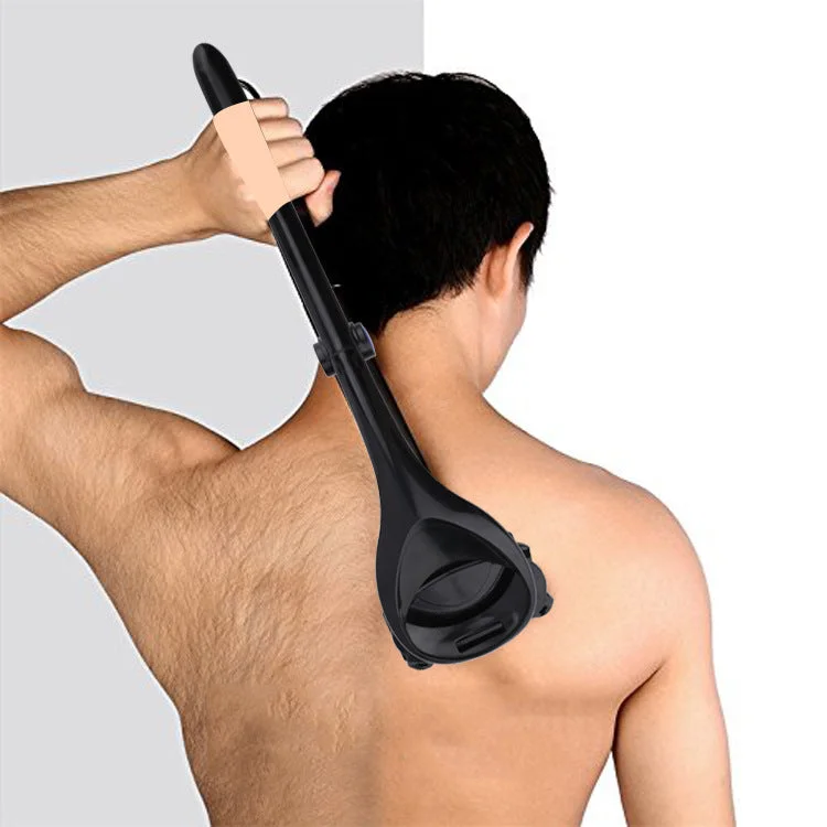 allesxl-13029683