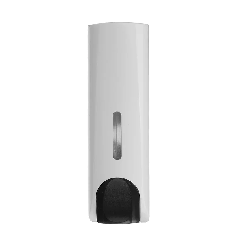 allesxl-13030786
